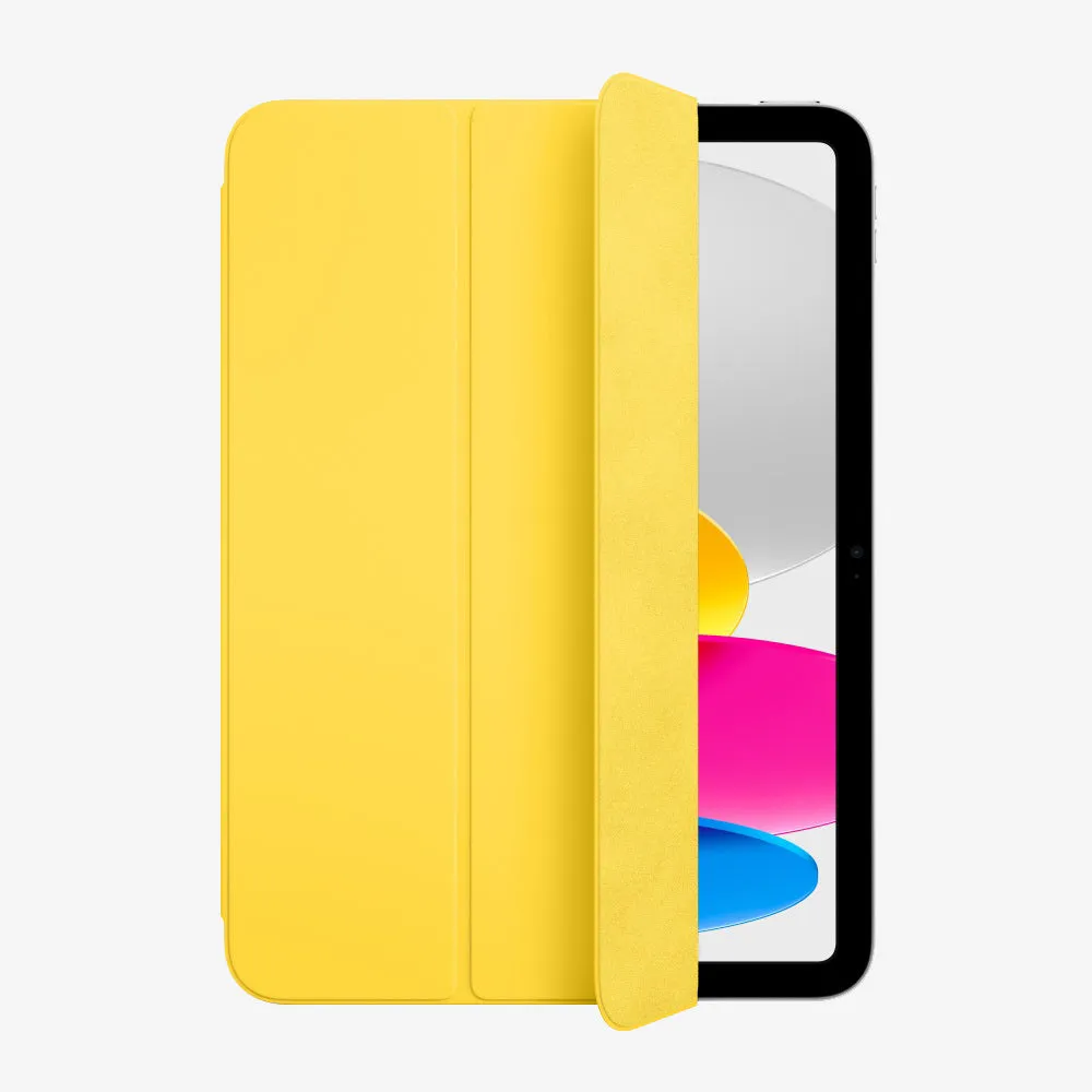 Smart Folio for iPad (10th Gen)