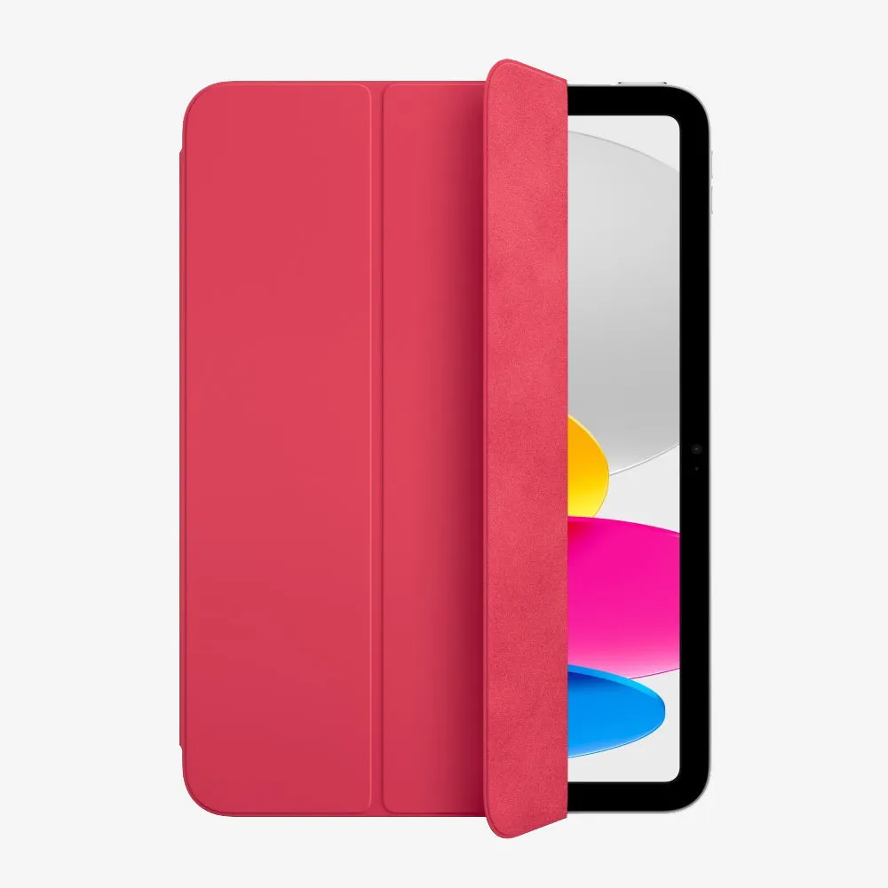 Smart Folio for iPad (10th Gen)