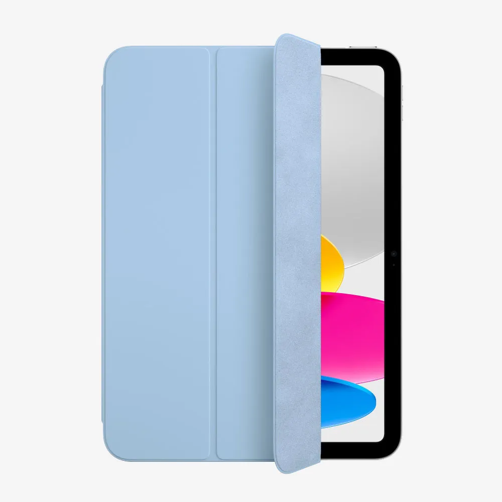 Smart Folio for iPad (10th Gen)