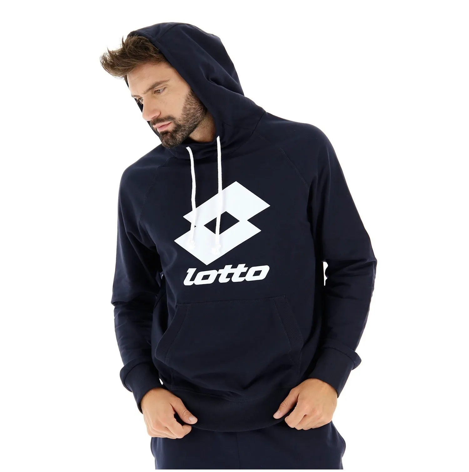 SMART SWEAT HD FT LB