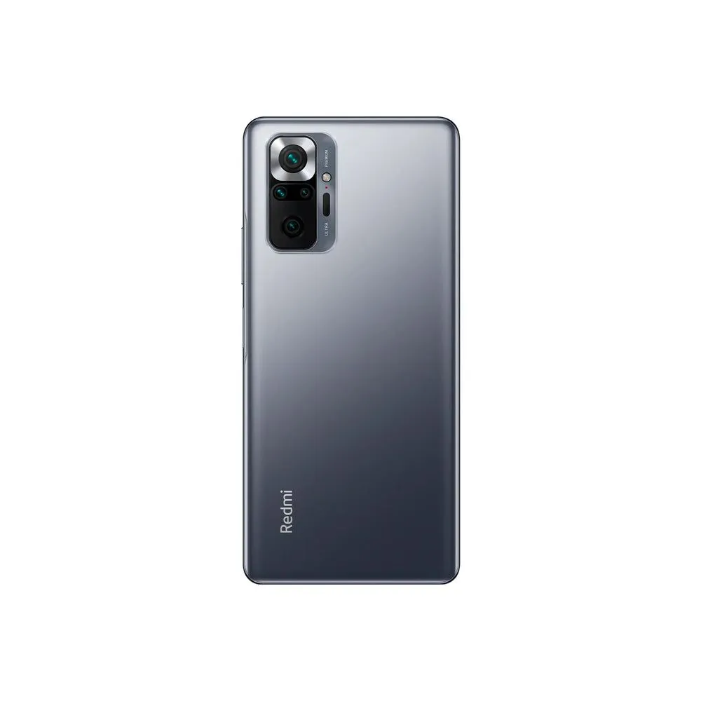 Smartphone Redmi Note 10 Pro