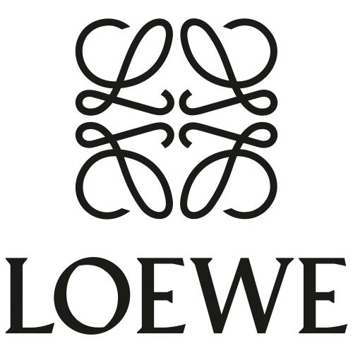 SOLO LOEWE ATLAS