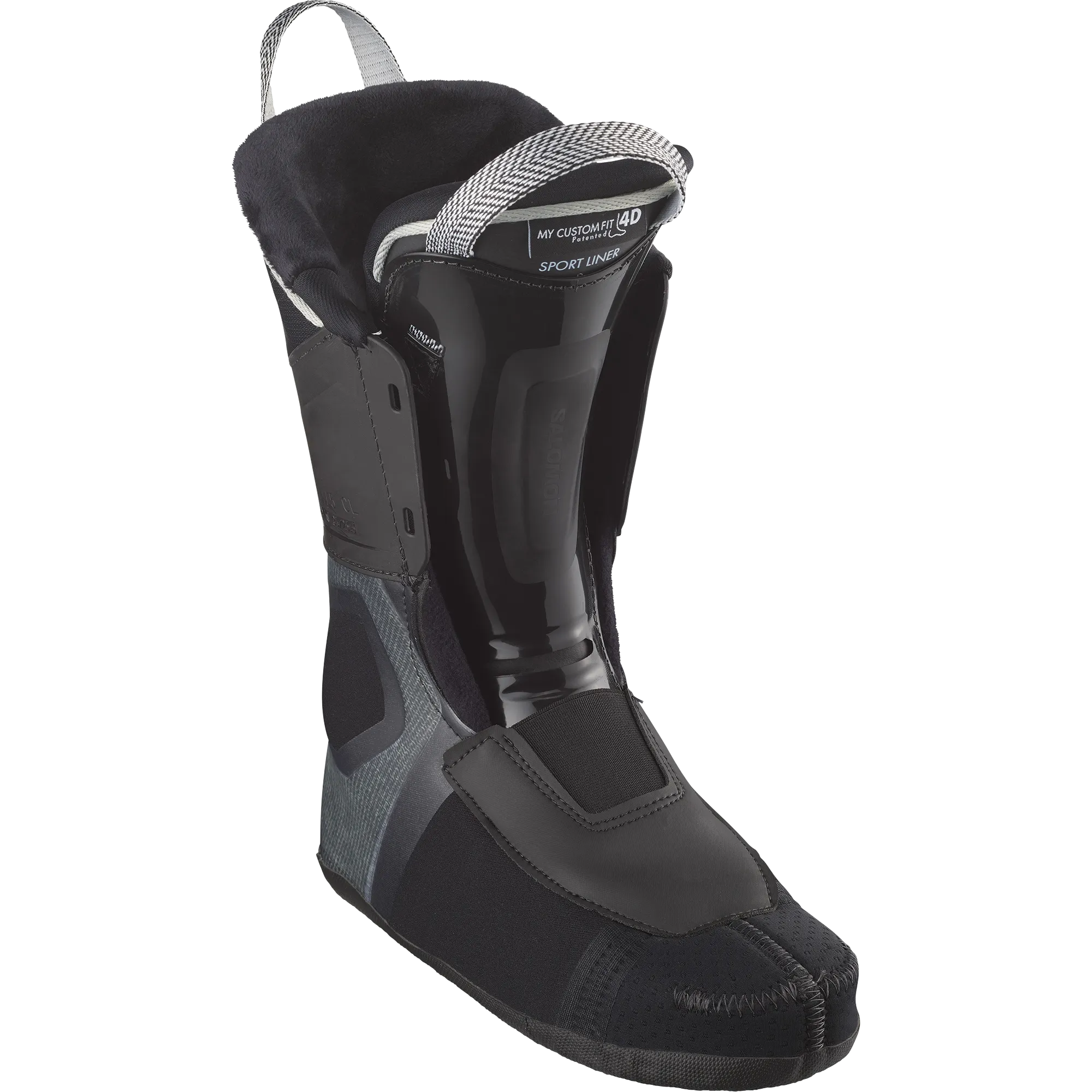 S/PRO SUPRA BOA 95 W GW SKI BOOT WOMEN'S