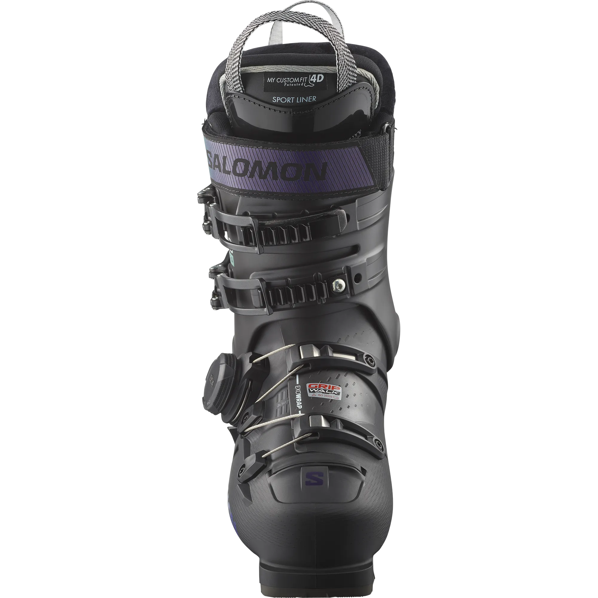 S/PRO SUPRA BOA 95 W GW SKI BOOT WOMEN'S