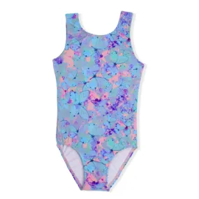 Sweet Butterfly Leotard