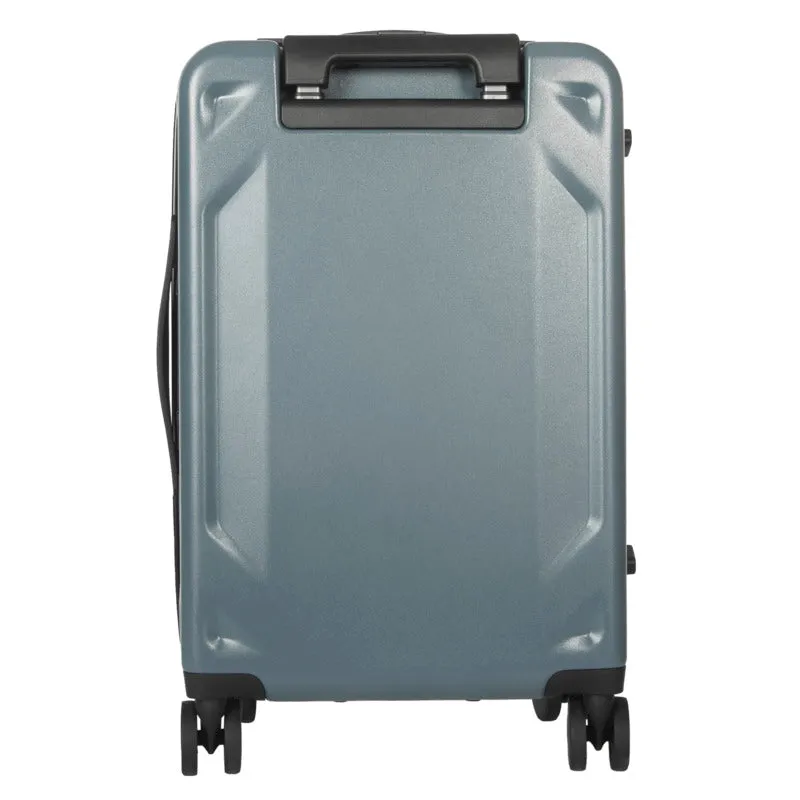 Targus® Pro-Tek® 20” Carry-On (Blue)