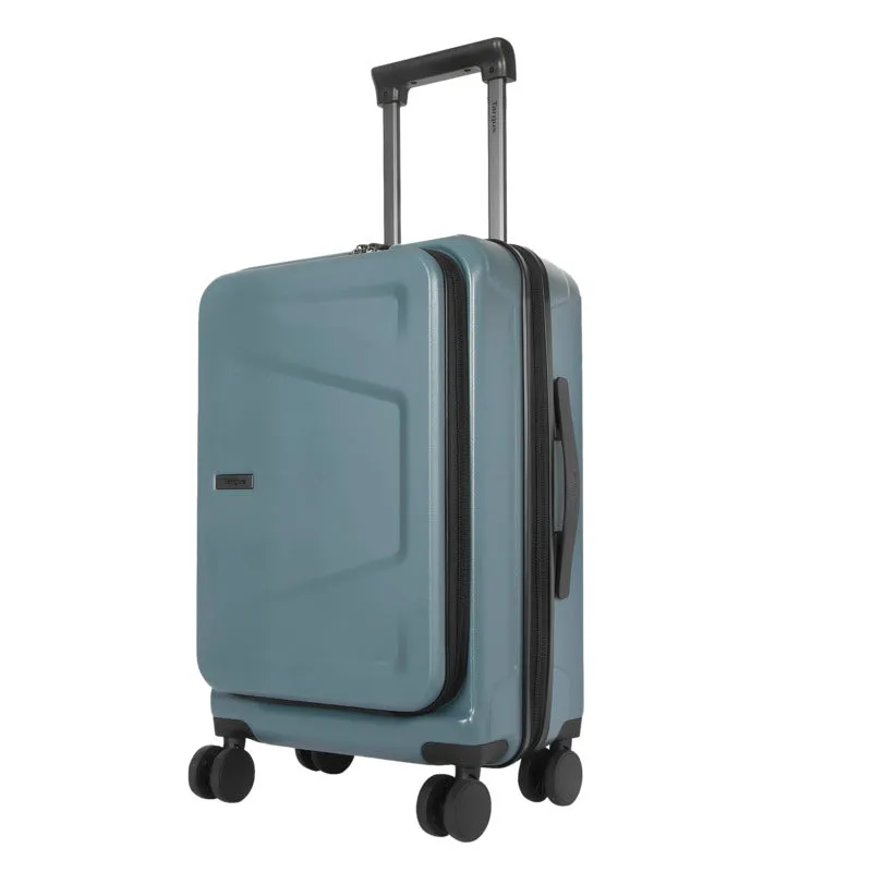 Targus® Pro-Tek® 20” Carry-On (Blue)