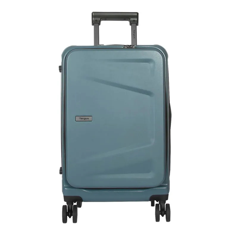 Targus® Pro-Tek® 20” Carry-On (Blue)