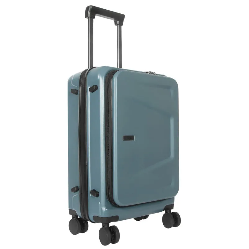 Targus® Pro-Tek® 20” Carry-On (Blue)