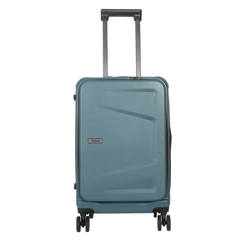 Targus® Pro-Tek® 20” Carry-On (Blue)