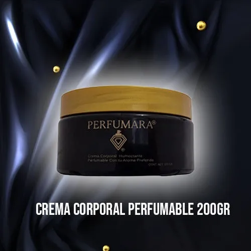 Tendencia a UAcqua di Parma Colonia