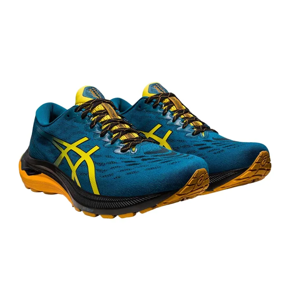 Tenis Asics para Hombre GT-2000 11 TR