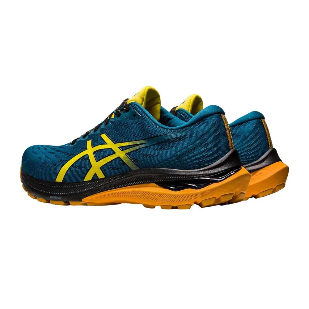 Tenis Asics para Hombre GT-2000 11 TR