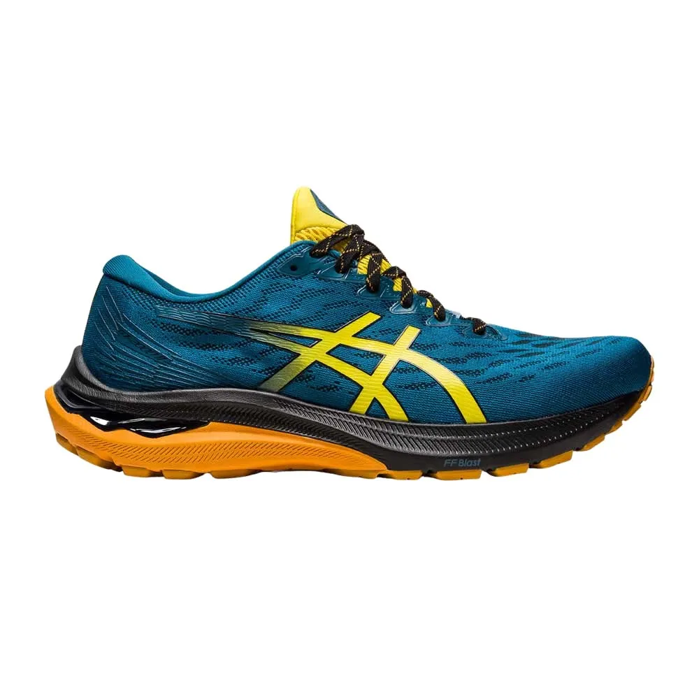 Tenis Asics para Hombre GT-2000 11 TR