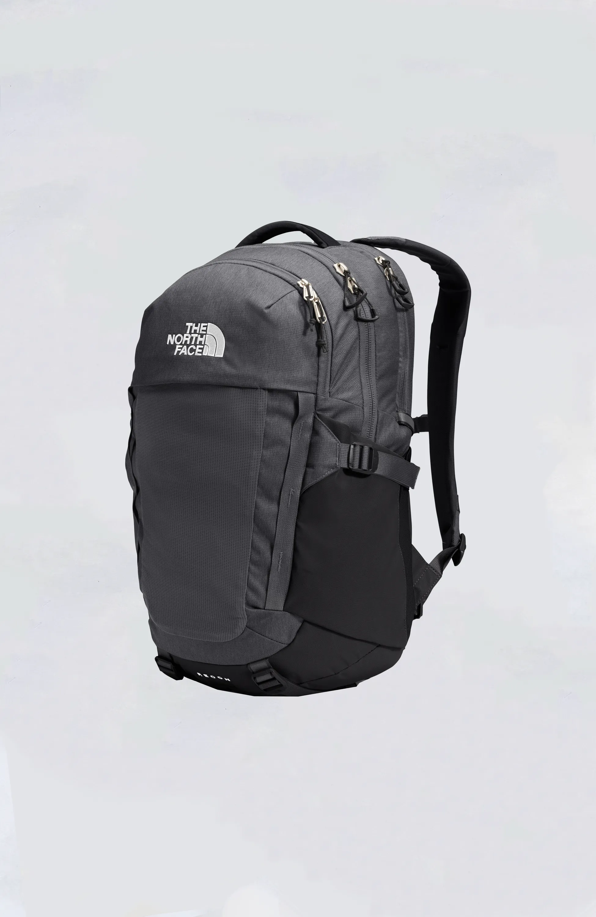 The North Face - Recon Backpack