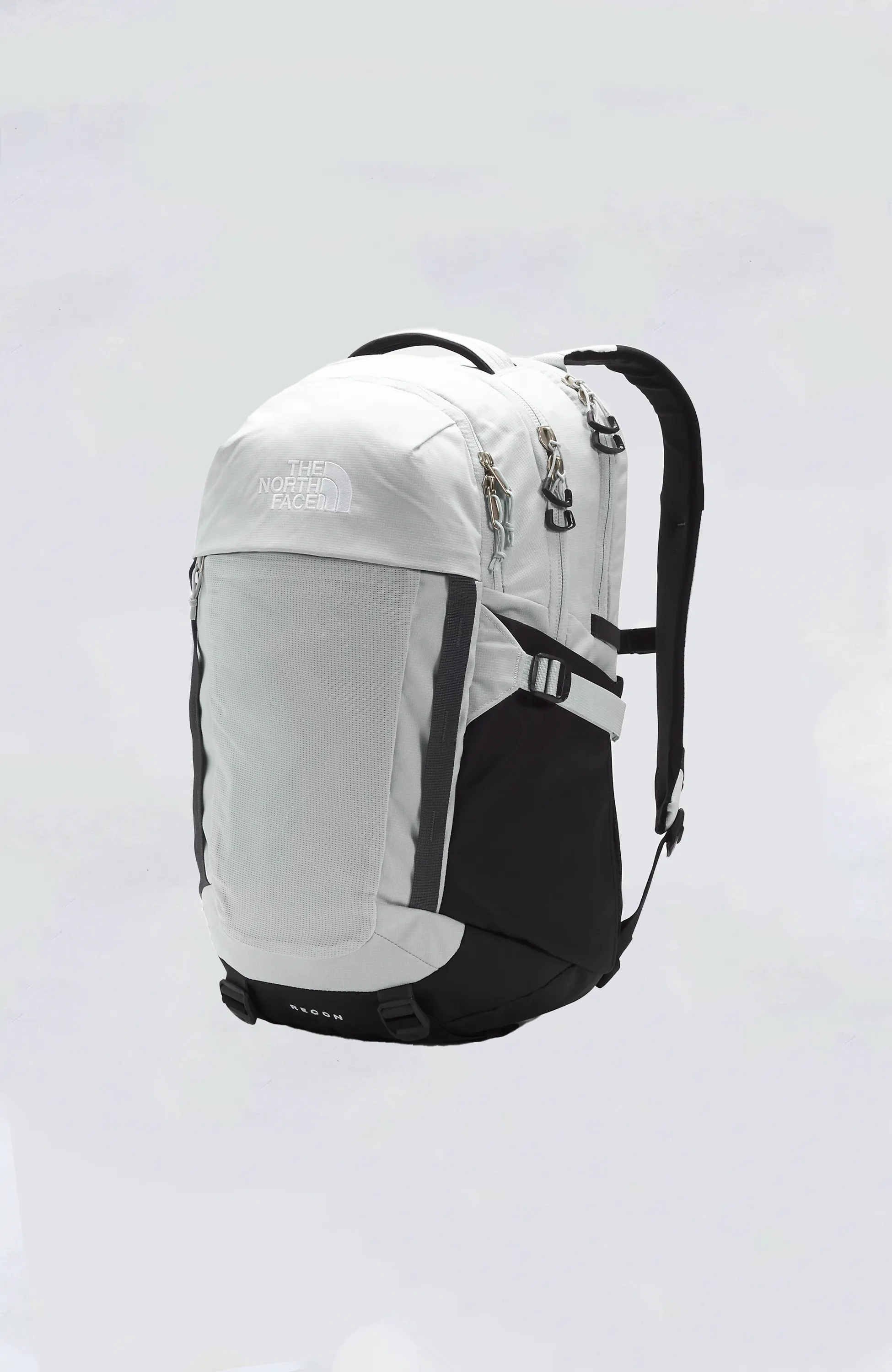 The North Face - Recon Backpack