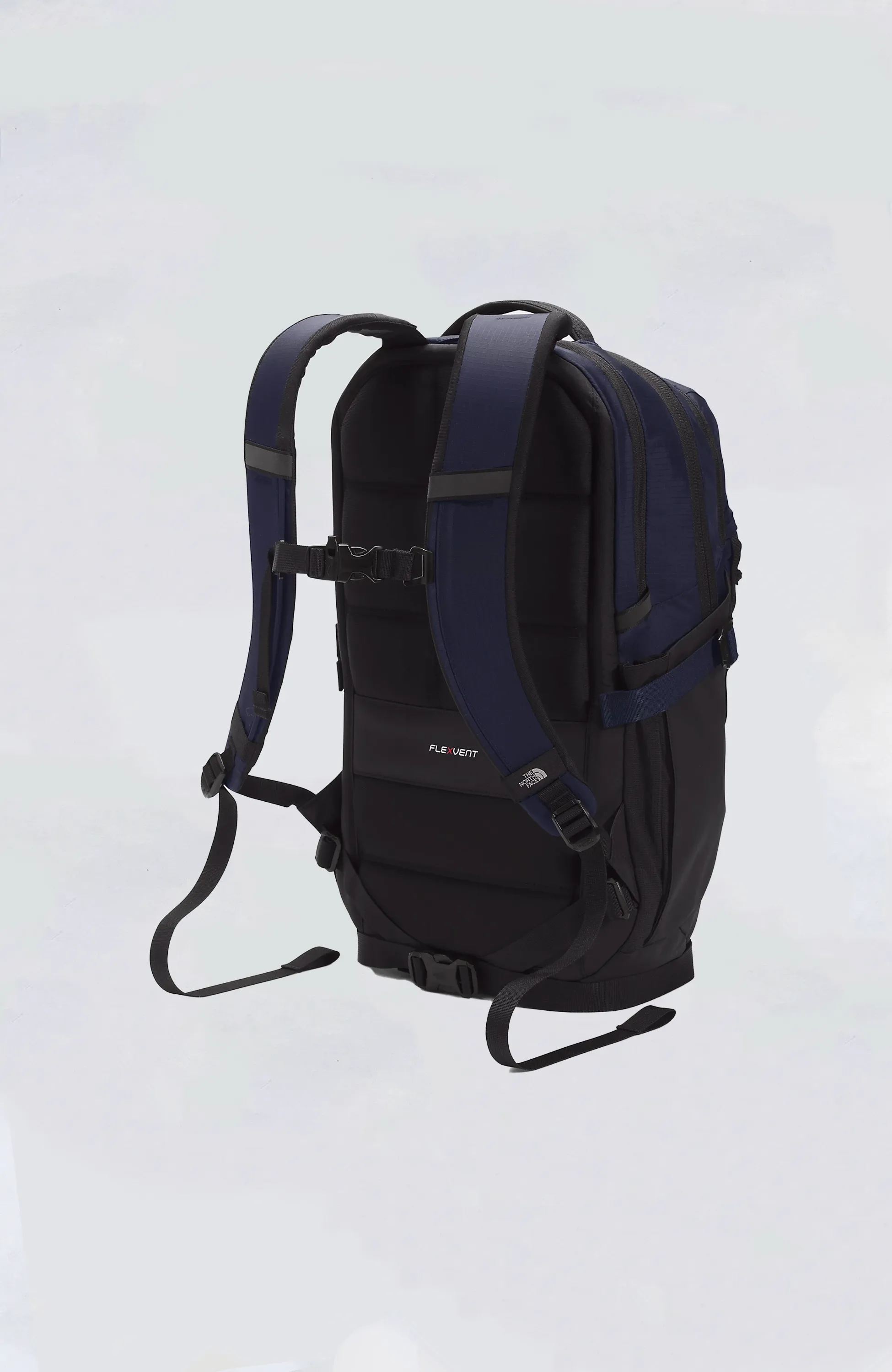 The North Face - Recon Backpack