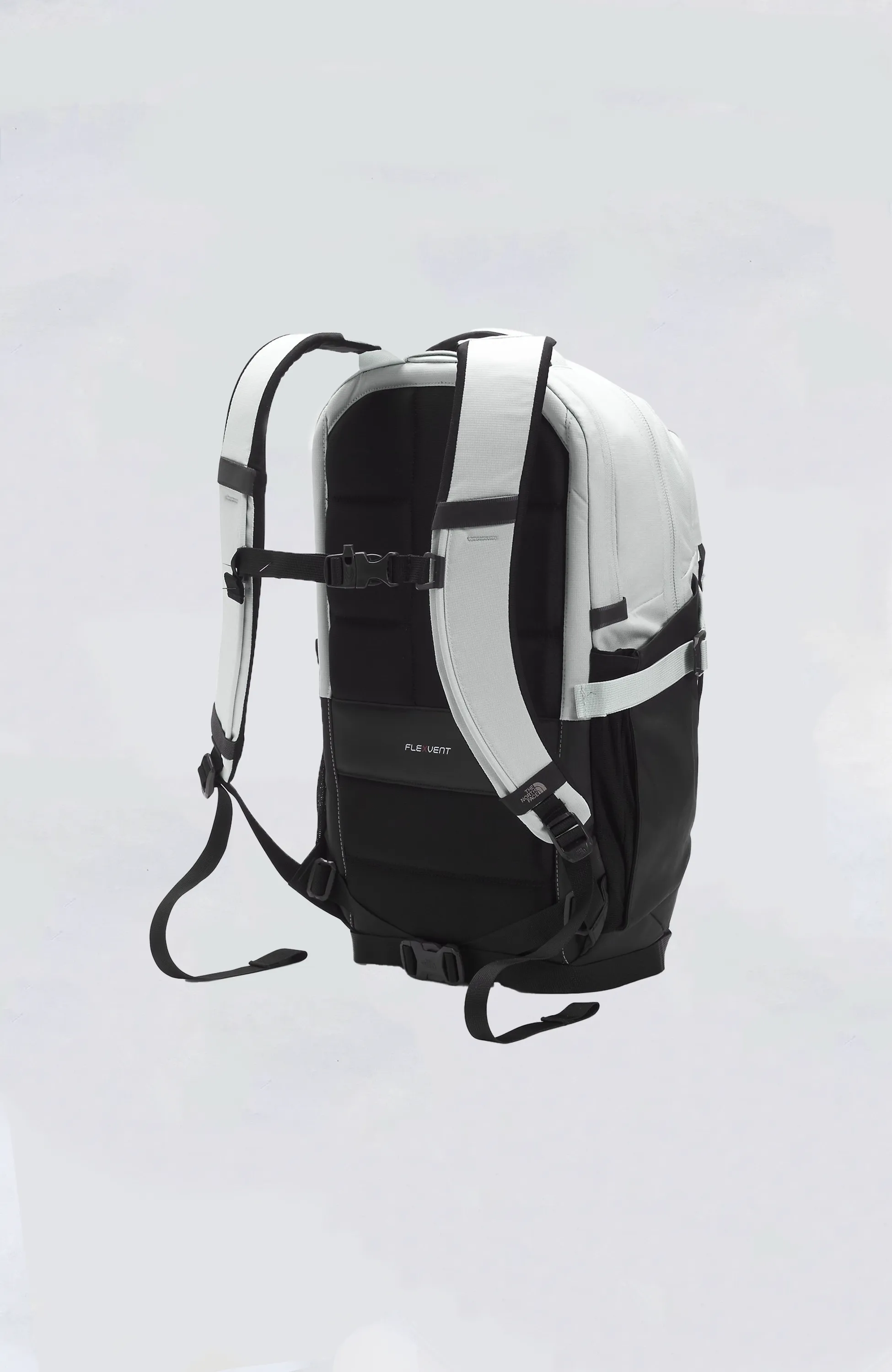 The North Face - Recon Backpack