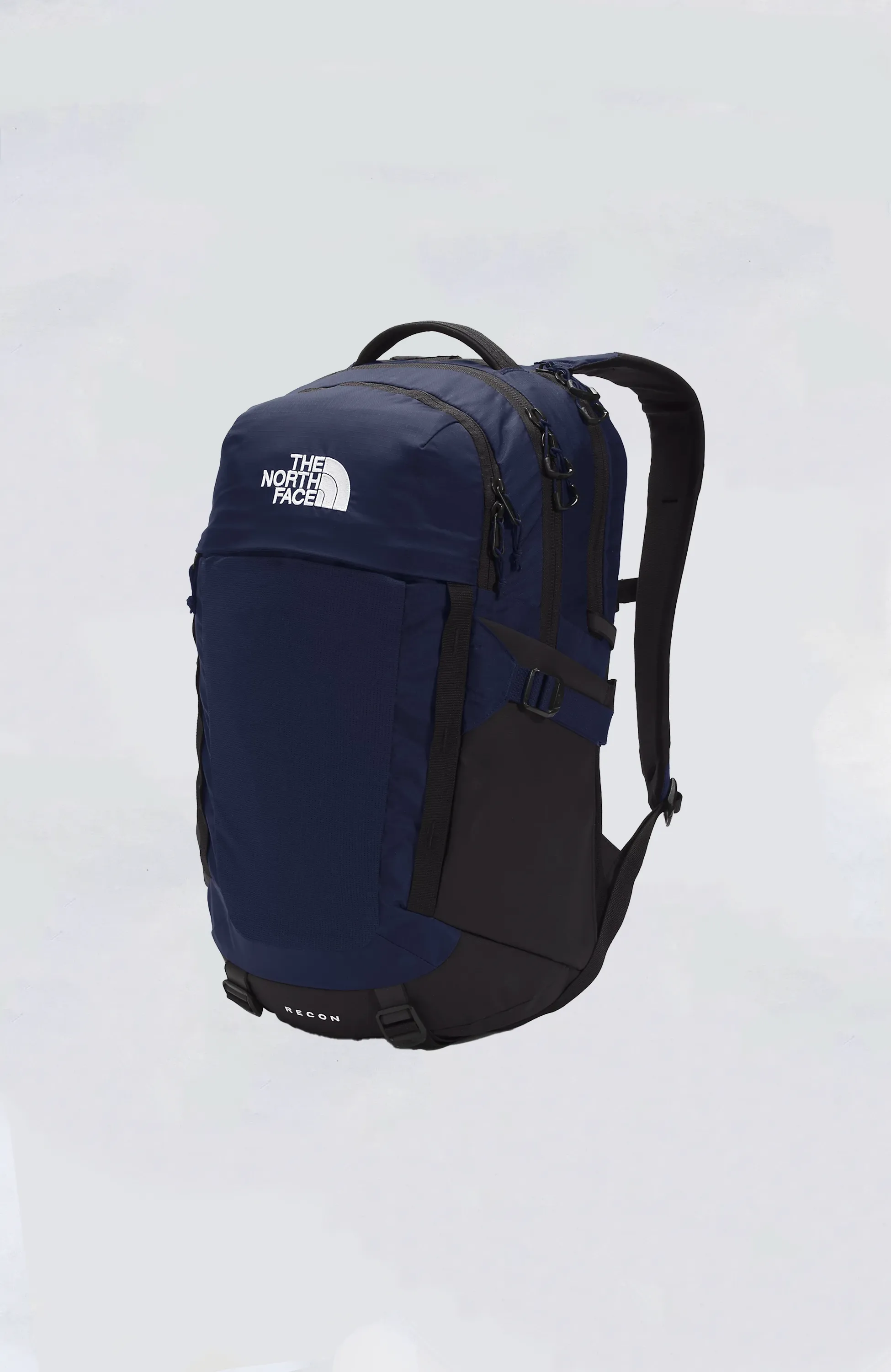 The North Face - Recon Backpack