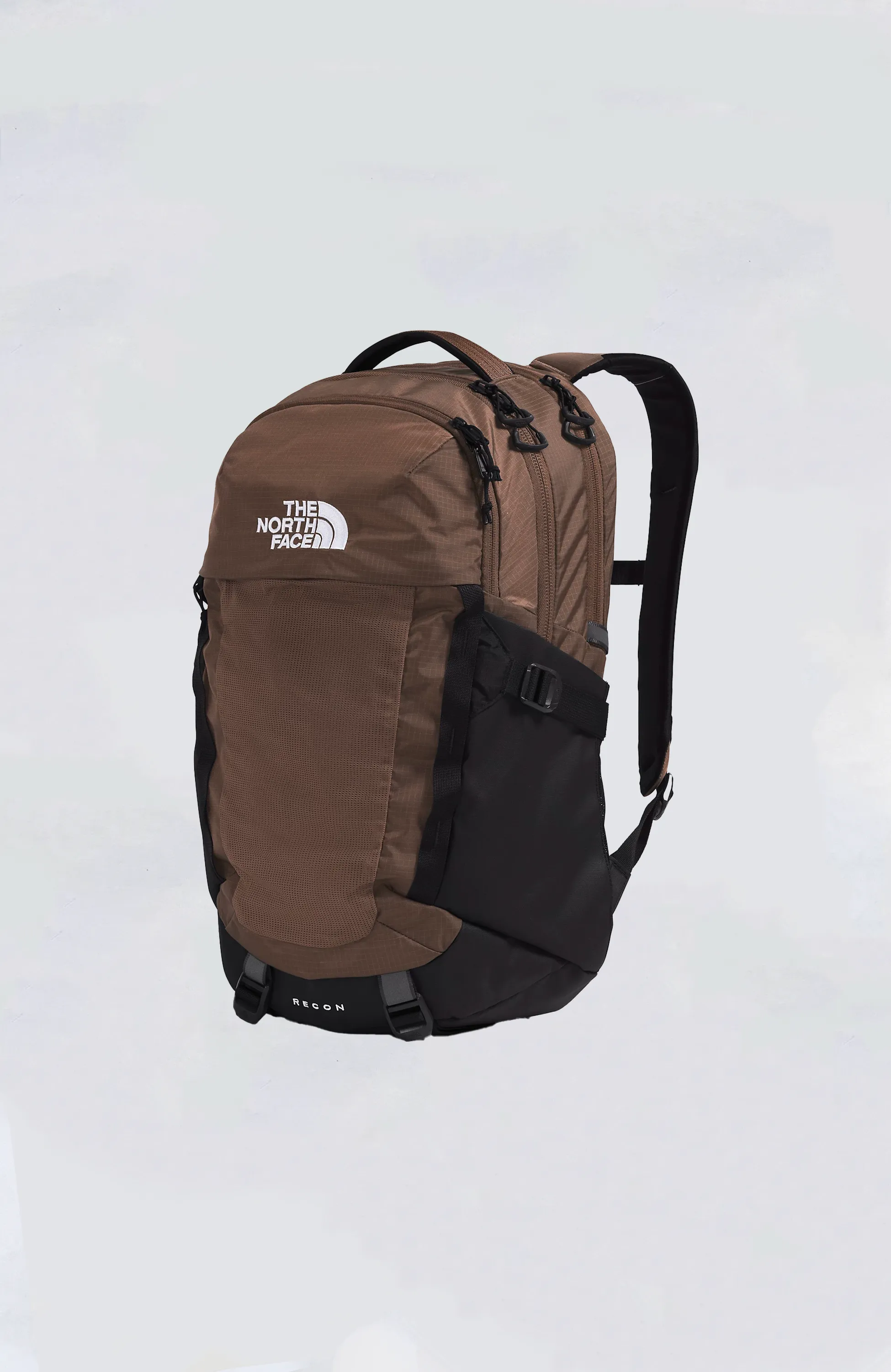 The North Face - Recon Backpack