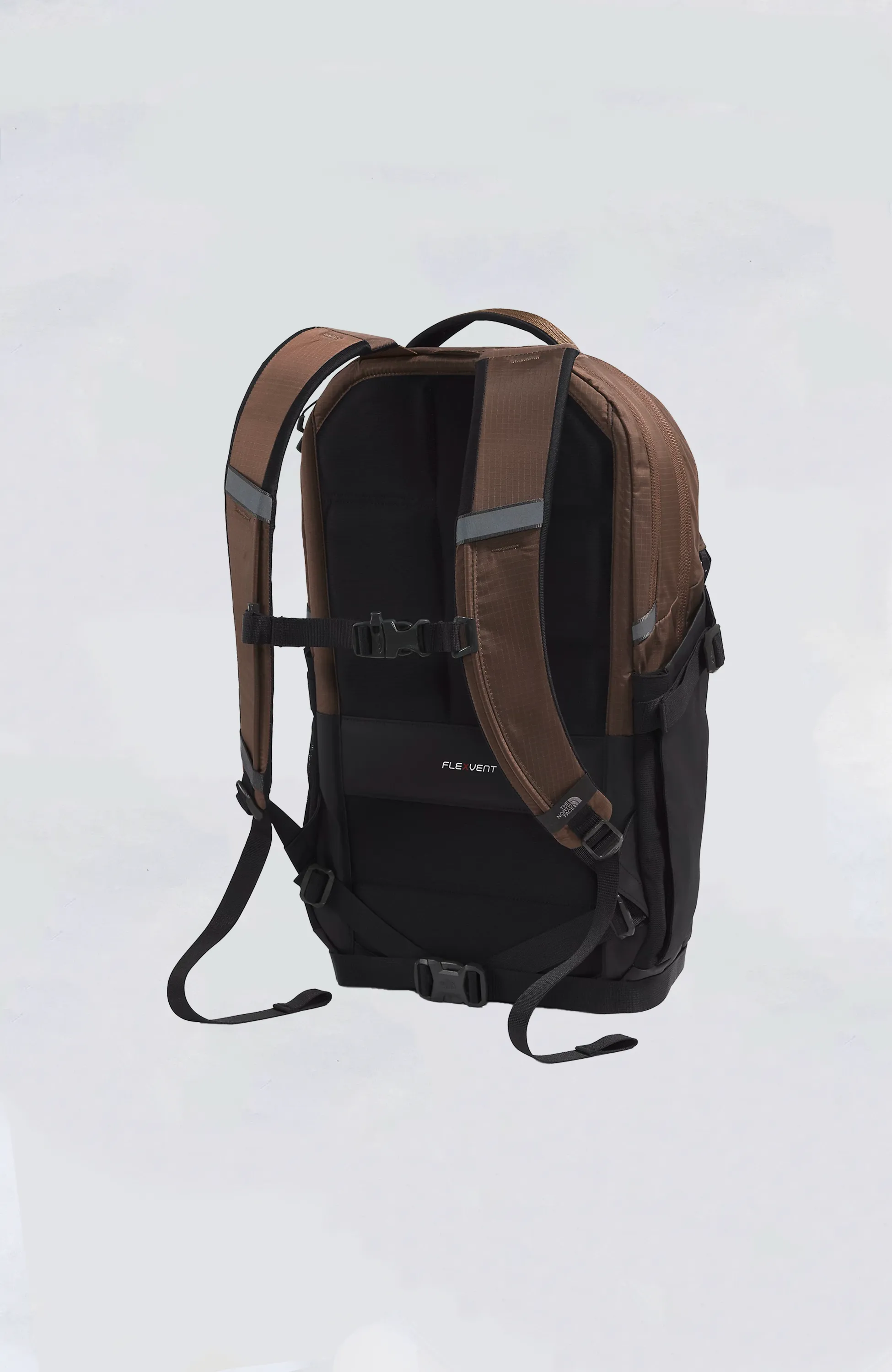 The North Face - Recon Backpack