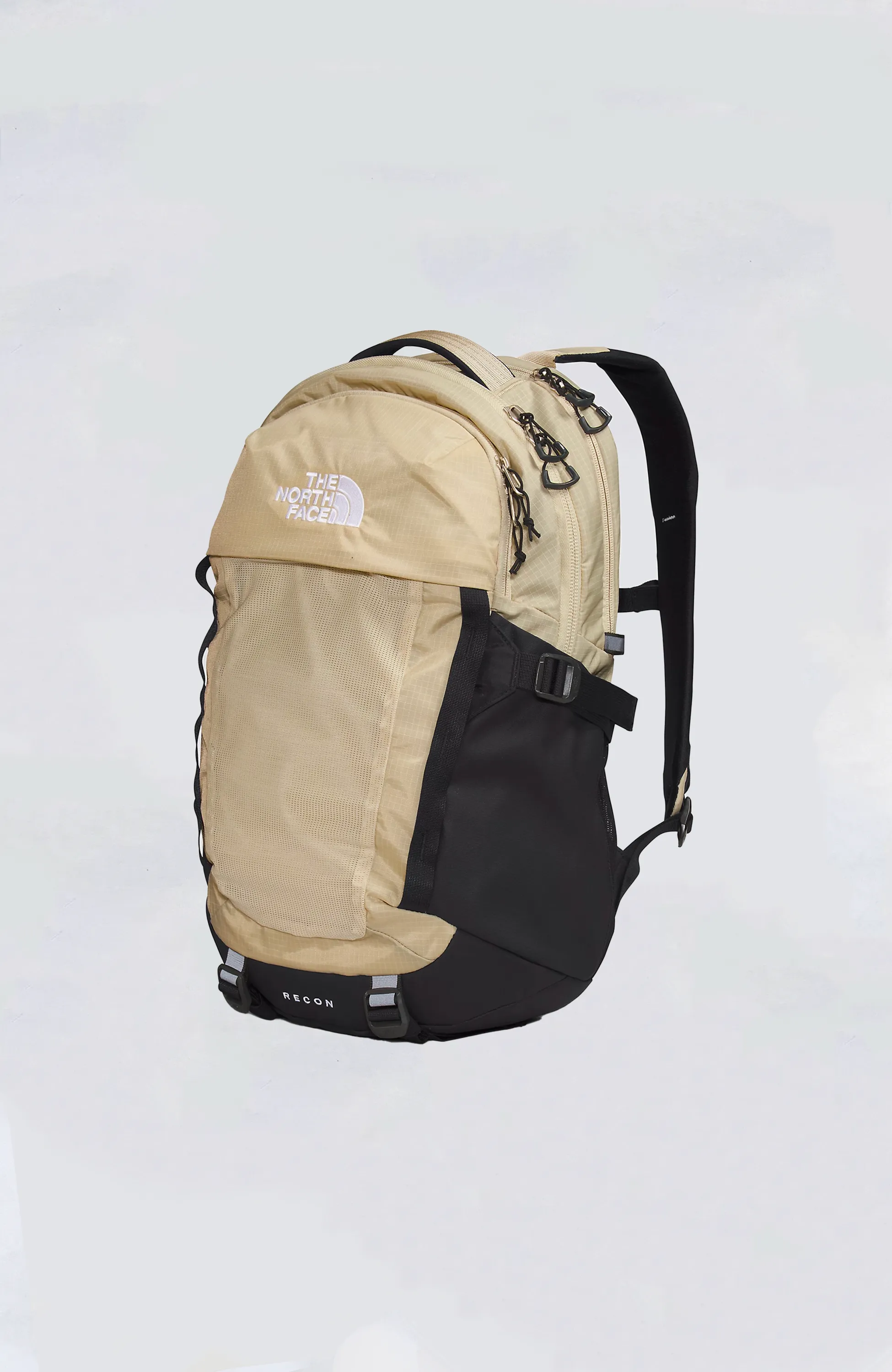 The North Face - Recon Backpack