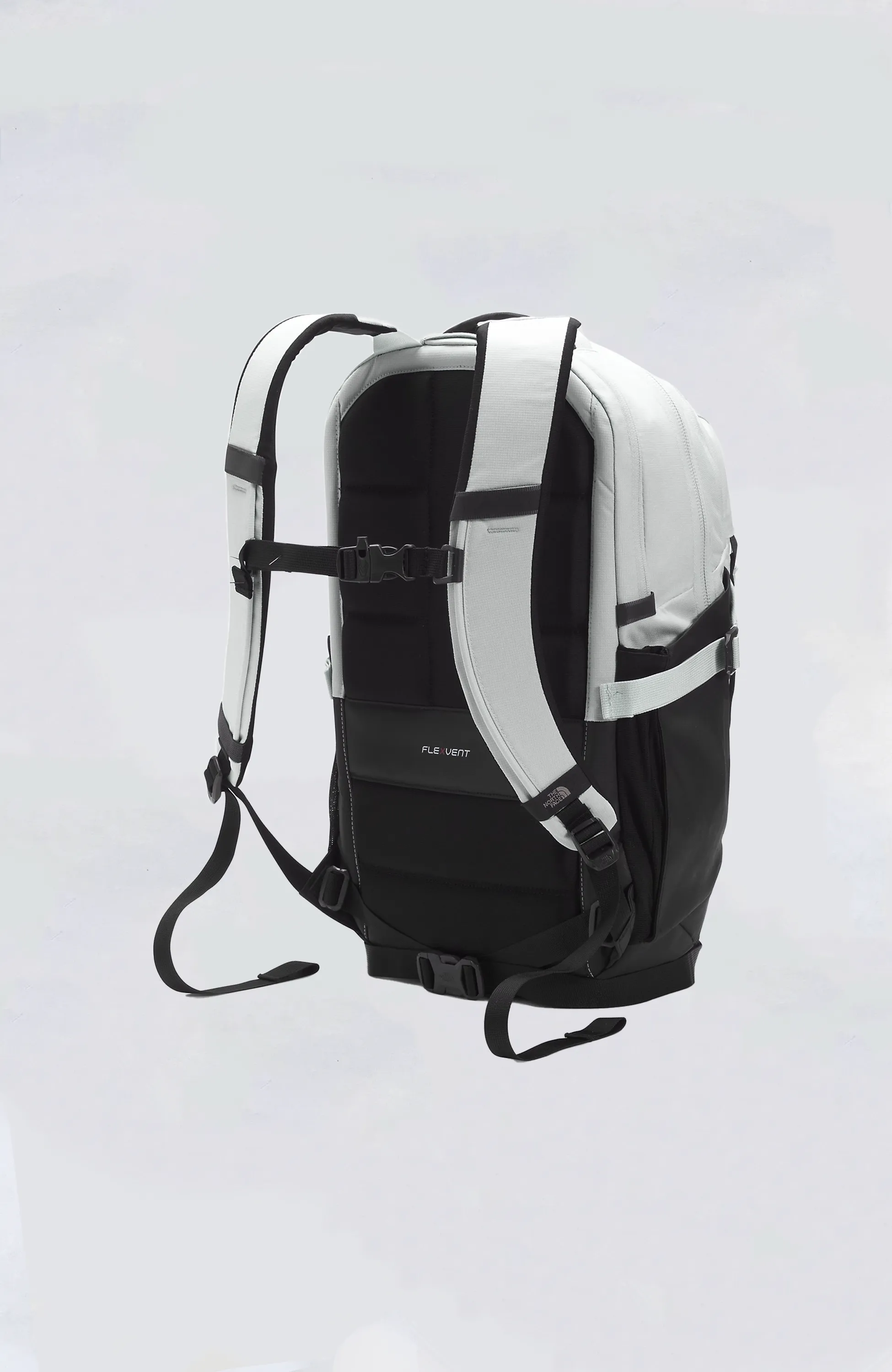 The North Face - Recon Backpack