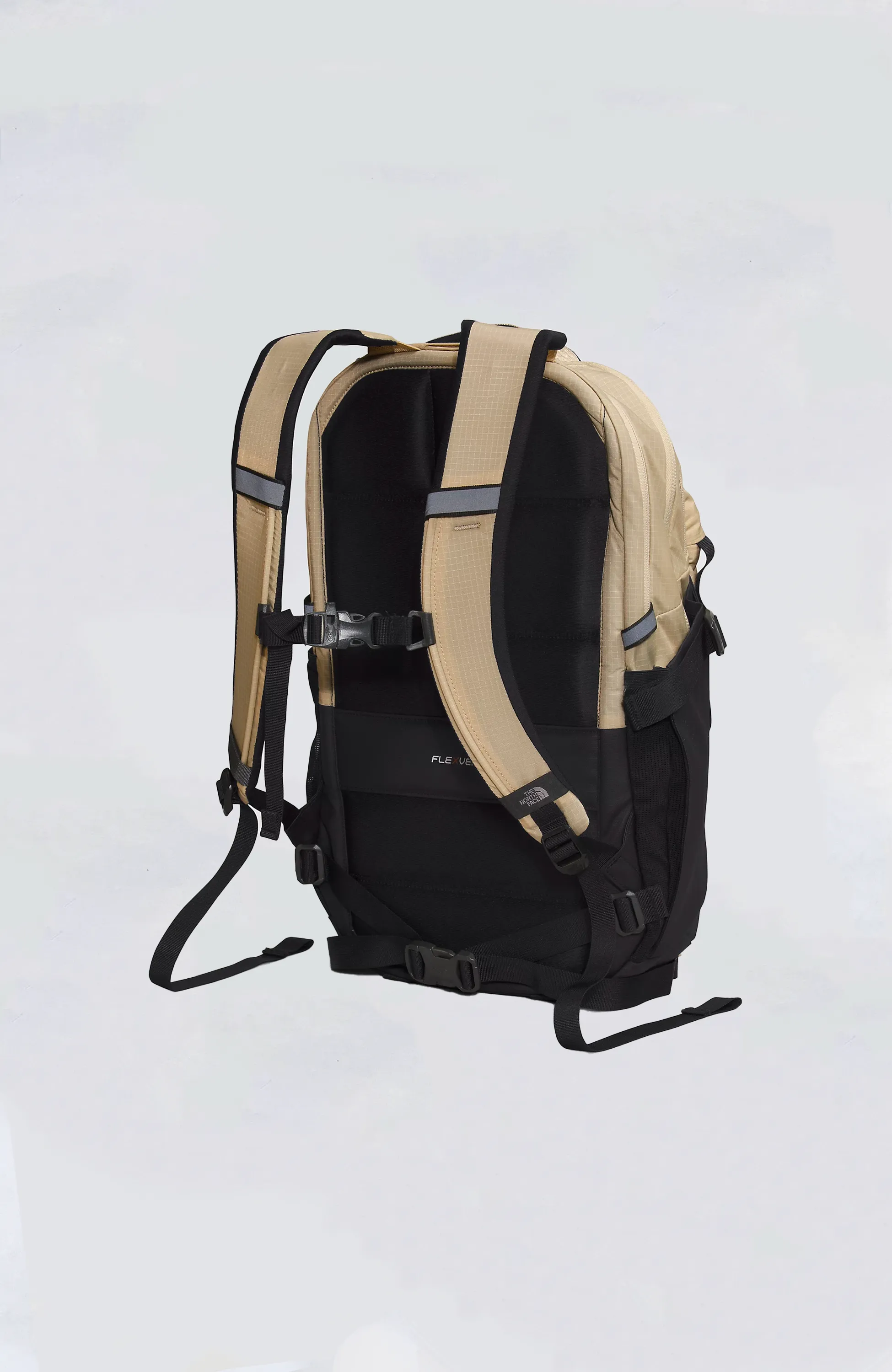 The North Face - Recon Backpack