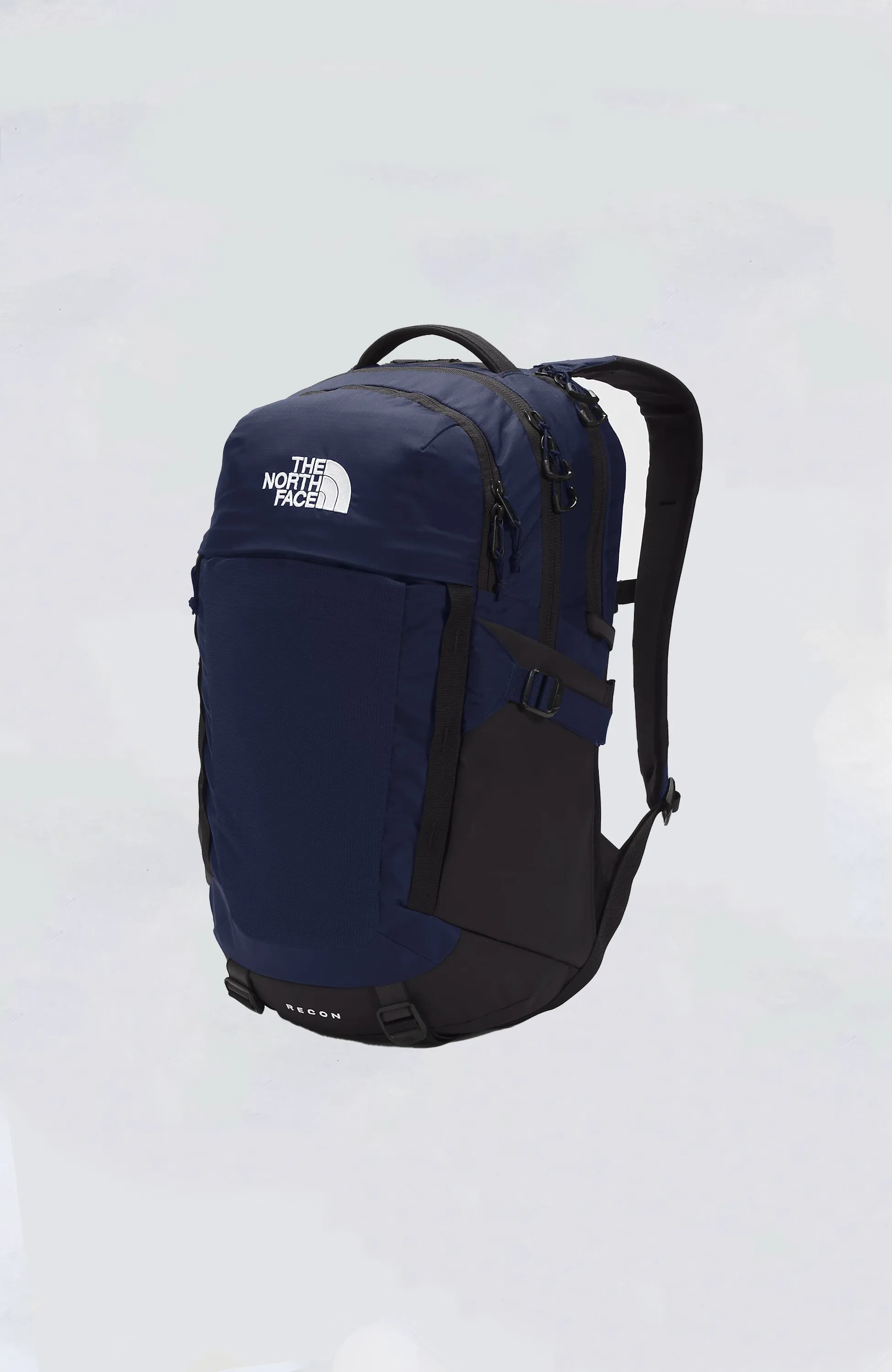 The North Face - Recon Backpack