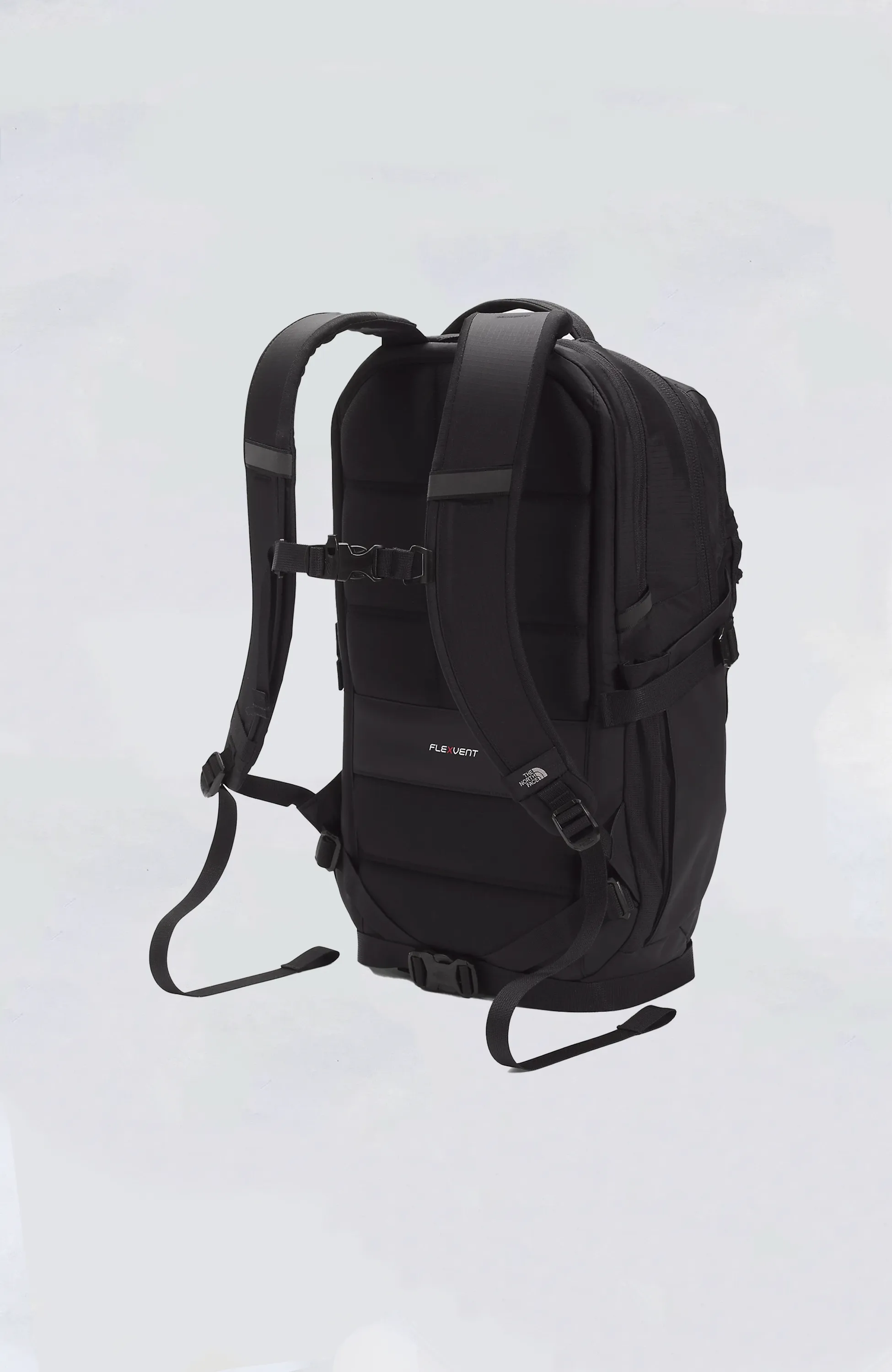 The North Face - Recon Backpack