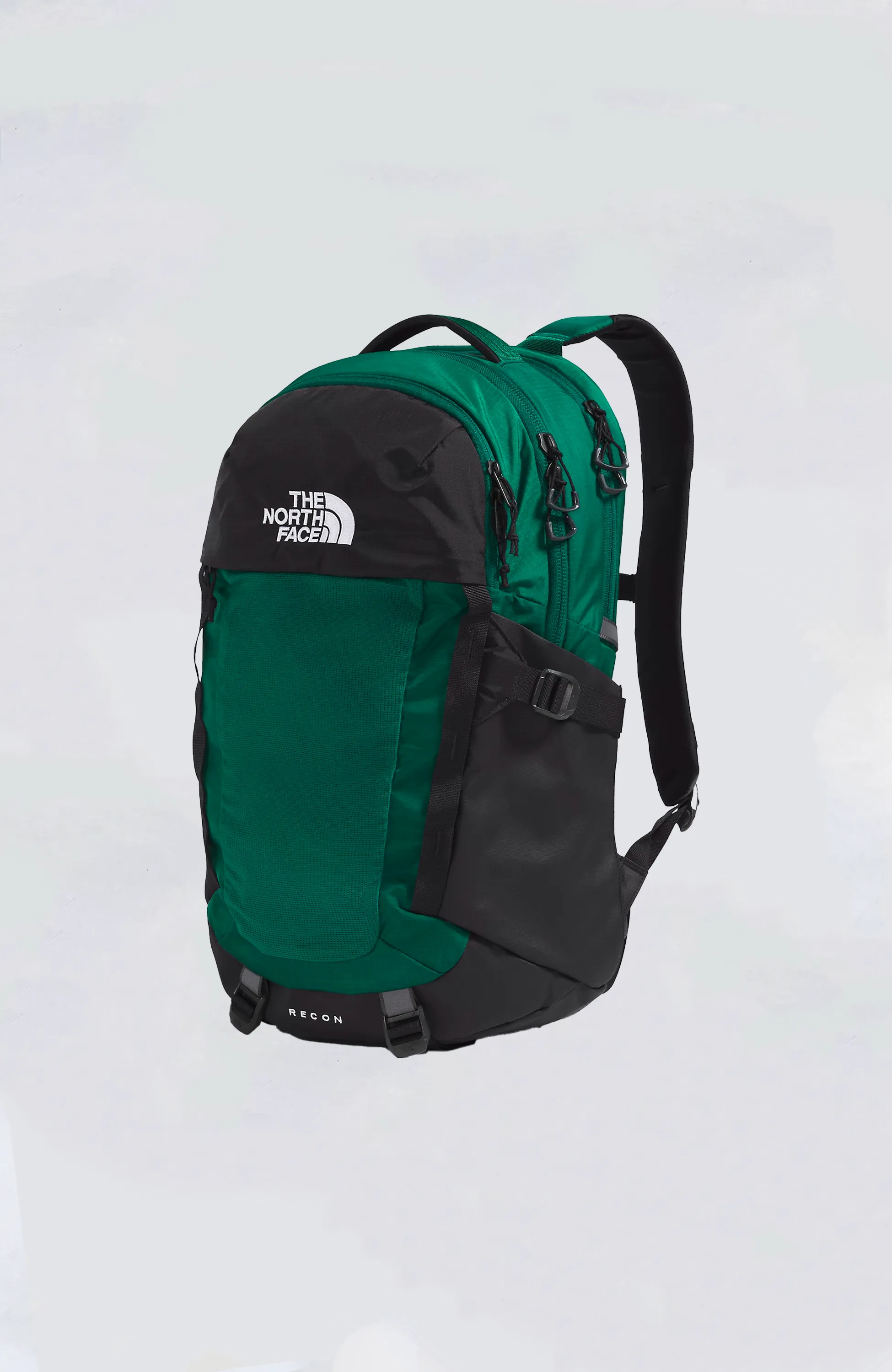 The North Face - Recon Backpack