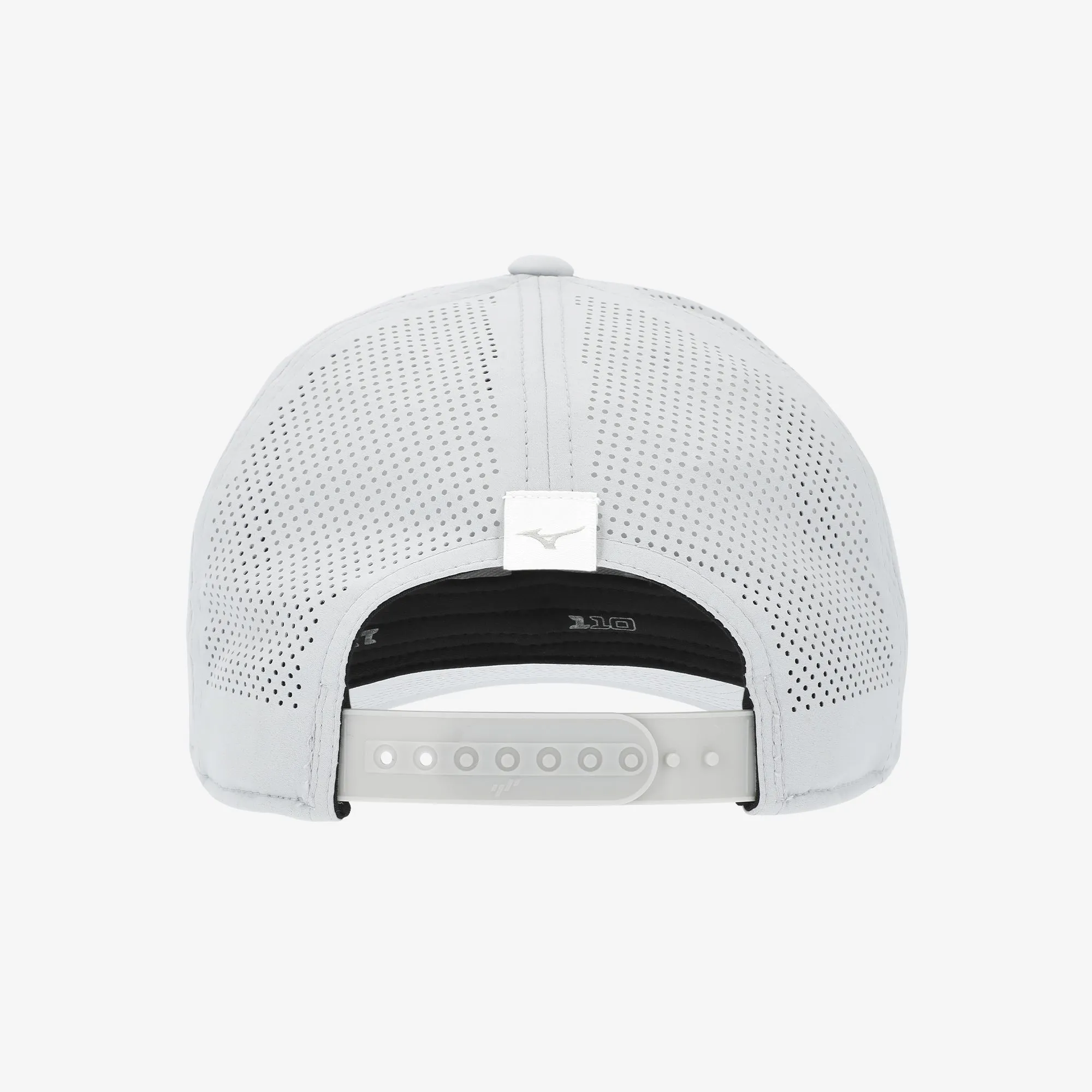 TOUR VENT SNAPBACK CAP