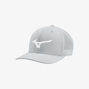 TOUR VENT SNAPBACK CAP