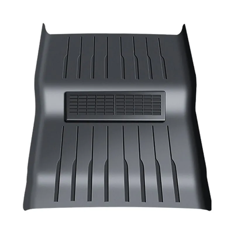 Under Seat Air Vent Cover for Tesla Model Y