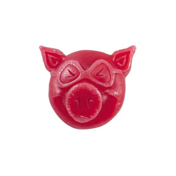 Vela Pig