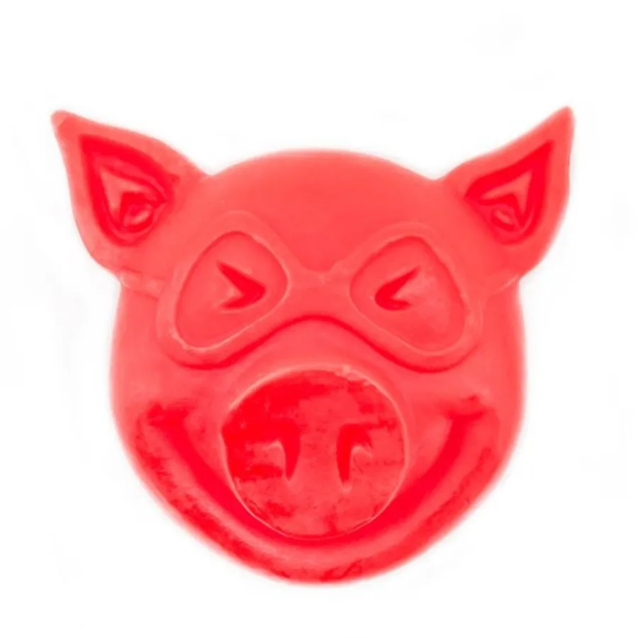 Vela Pig