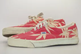 vintage van doren style #95 ~ US10.5