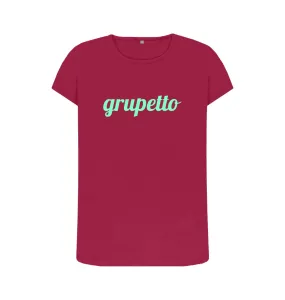 Women's Grupetto