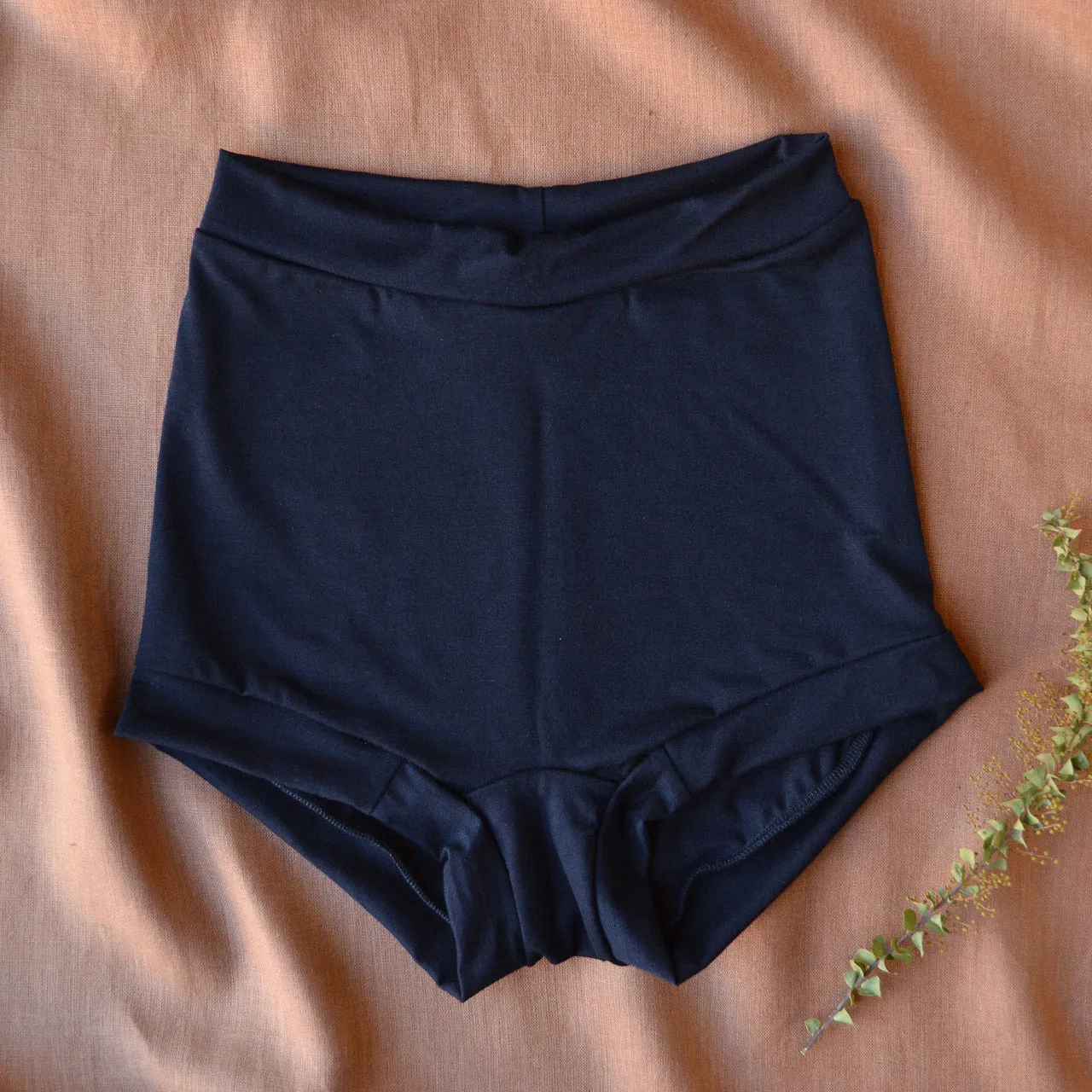 Women's Merino Undies *Returning November