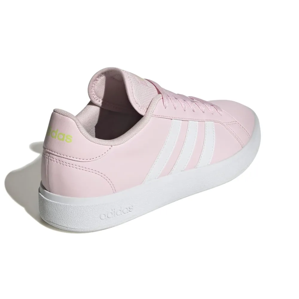 Zapatilla Adidas GRAND COURT BASE 2.0 ID1852 Mujer